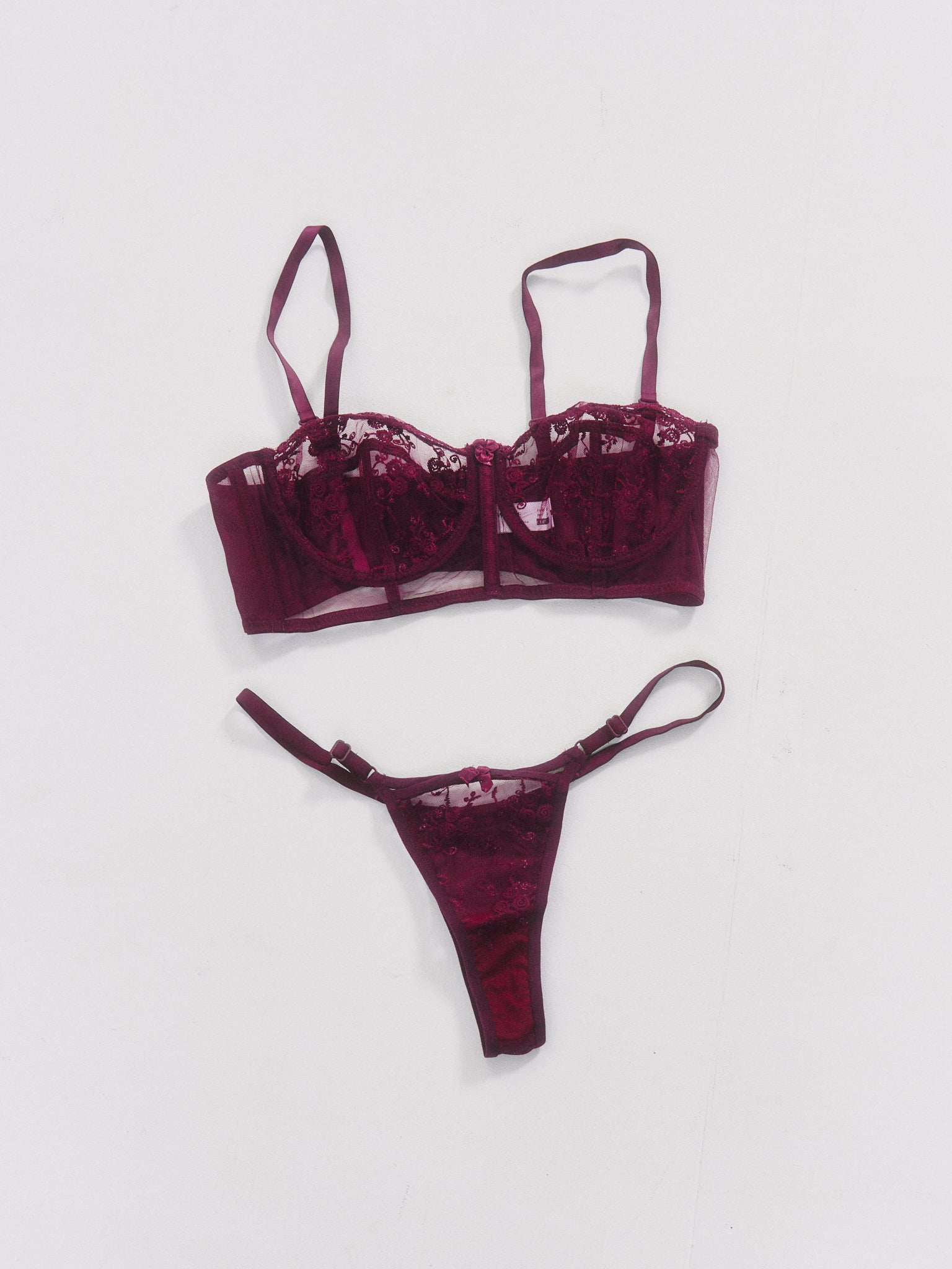 SET AMELIE